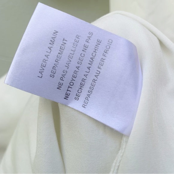 Sau Lee Jolene Dress - Picture 4 of 6